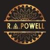 rapowellart